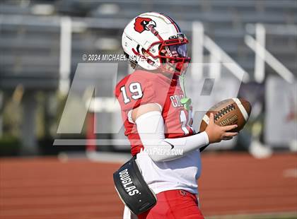 Thumbnail 2 in La Salle @ Colerain photogallery.