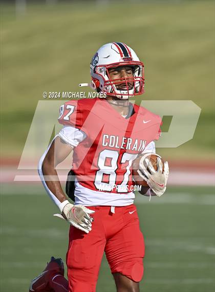 Thumbnail 2 in La Salle @ Colerain photogallery.