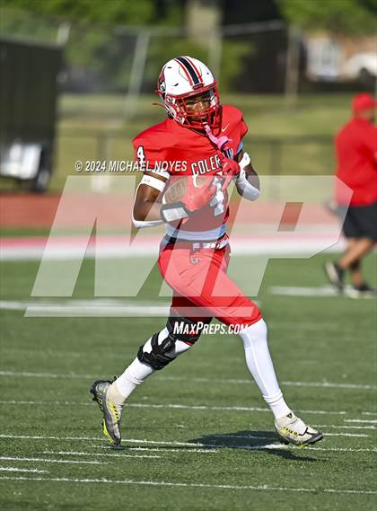 Thumbnail 2 in La Salle @ Colerain photogallery.