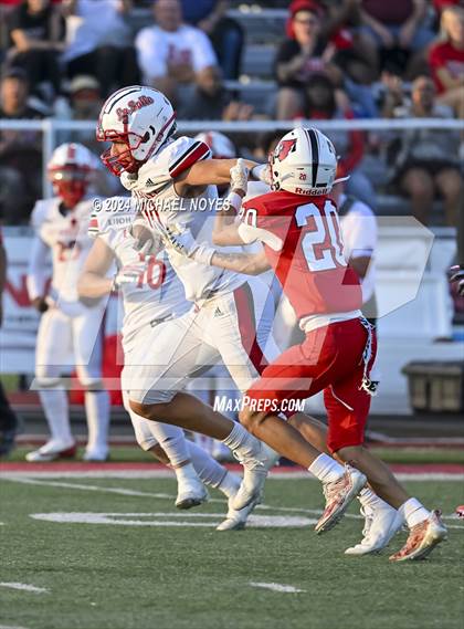 Thumbnail 2 in La Salle @ Colerain photogallery.