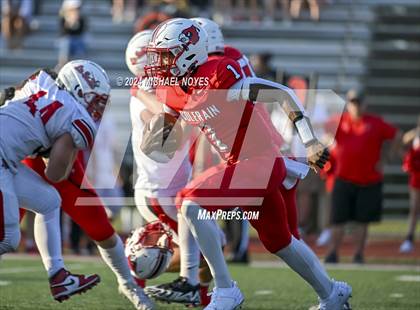 Thumbnail 1 in La Salle @ Colerain photogallery.