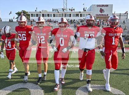 Thumbnail 3 in La Salle @ Colerain photogallery.
