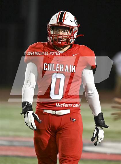 Thumbnail 2 in La Salle @ Colerain photogallery.