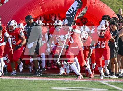 Thumbnail 2 in La Salle @ Colerain photogallery.