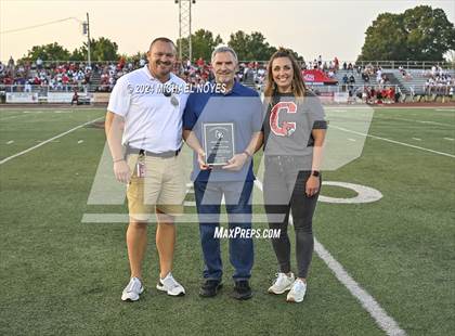 Thumbnail 3 in La Salle @ Colerain photogallery.