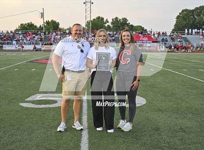Thumbnail 3 in La Salle @ Colerain photogallery.