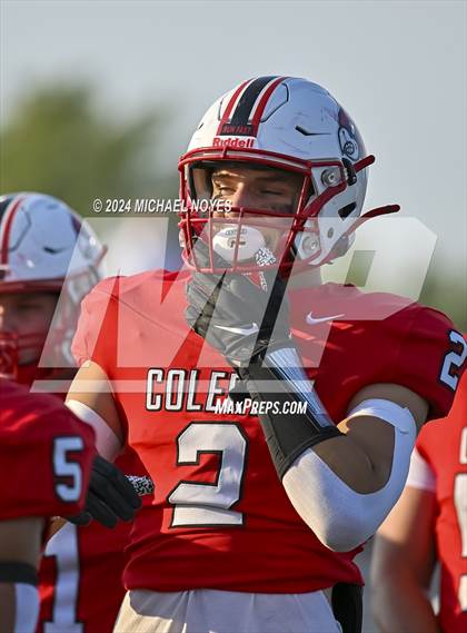 Thumbnail 2 in La Salle @ Colerain photogallery.