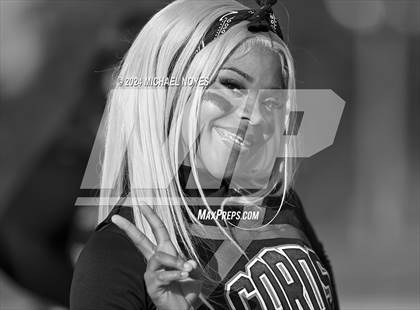 Thumbnail 3 in La Salle @ Colerain photogallery.