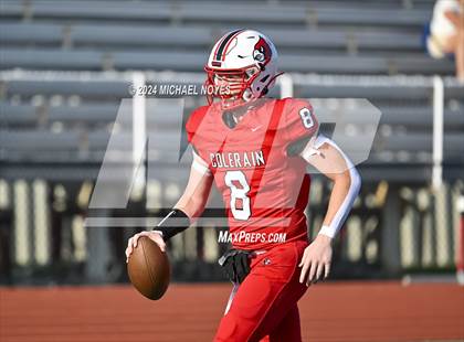 Thumbnail 1 in La Salle @ Colerain photogallery.