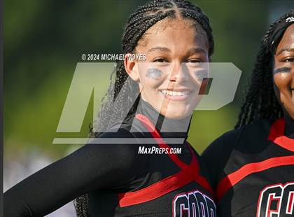 Thumbnail 1 in La Salle @ Colerain photogallery.