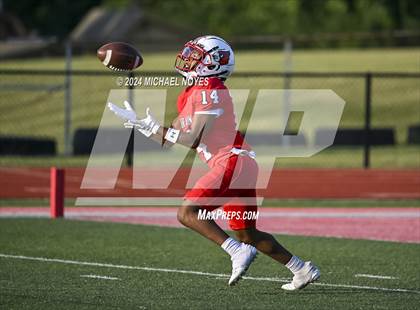 Thumbnail 2 in La Salle @ Colerain photogallery.