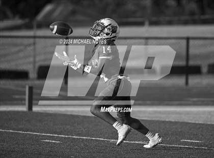 Thumbnail 3 in La Salle @ Colerain photogallery.