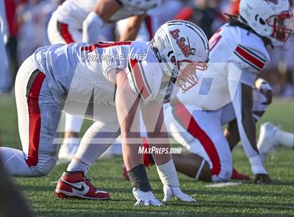 Thumbnail 2 in La Salle @ Colerain photogallery.