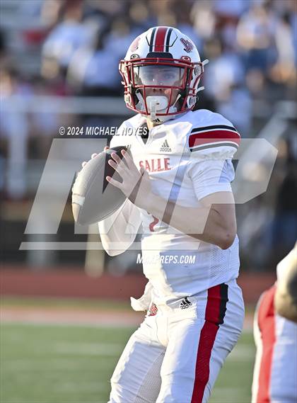 Thumbnail 3 in La Salle @ Colerain photogallery.