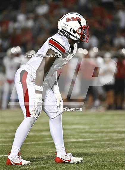 Thumbnail 2 in La Salle @ Colerain photogallery.