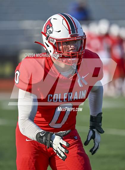 Thumbnail 2 in La Salle @ Colerain photogallery.