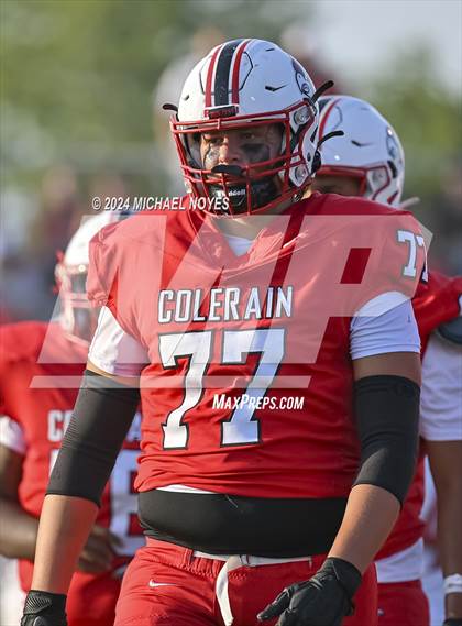 Thumbnail 3 in La Salle @ Colerain photogallery.