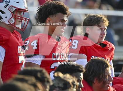 Thumbnail 3 in La Salle @ Colerain photogallery.