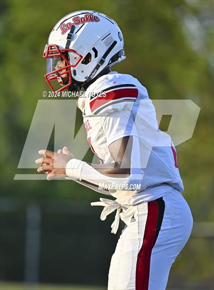 Thumbnail 3 in La Salle @ Colerain photogallery.