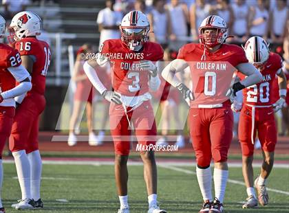 Thumbnail 1 in La Salle @ Colerain photogallery.