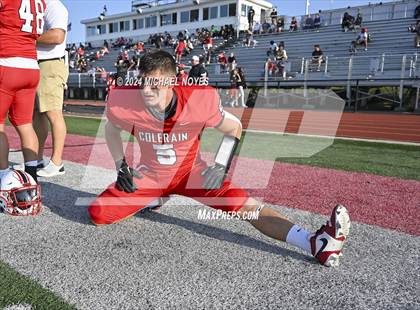 Thumbnail 1 in La Salle @ Colerain photogallery.