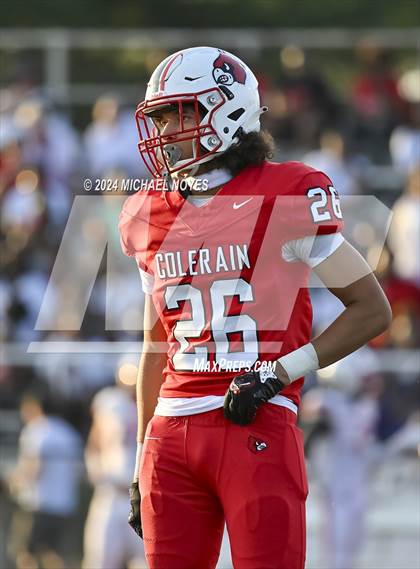 Thumbnail 2 in La Salle @ Colerain photogallery.