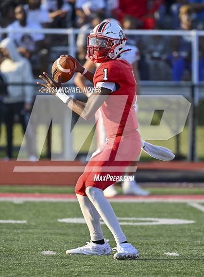 Thumbnail 3 in La Salle @ Colerain photogallery.