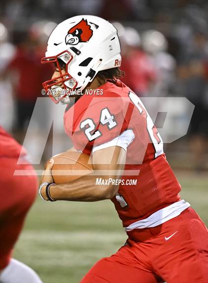 Thumbnail 3 in La Salle @ Colerain photogallery.