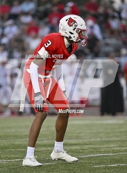 Thumbnail 2 in La Salle @ Colerain photogallery.