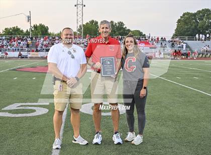 Thumbnail 1 in La Salle @ Colerain photogallery.