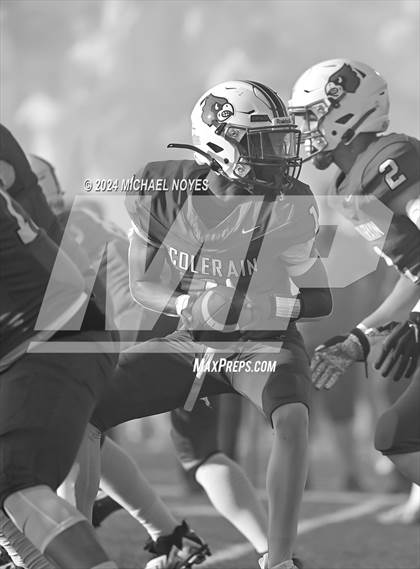 Thumbnail 2 in La Salle @ Colerain photogallery.