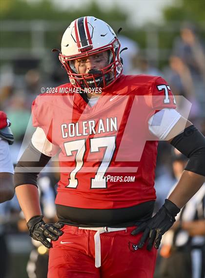 Thumbnail 2 in La Salle @ Colerain photogallery.