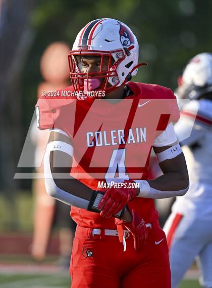 Thumbnail 3 in La Salle @ Colerain photogallery.