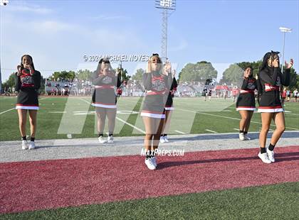 Thumbnail 3 in La Salle @ Colerain photogallery.