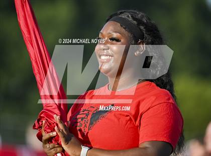 Thumbnail 3 in La Salle @ Colerain photogallery.