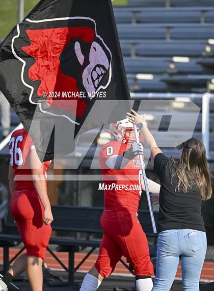 Thumbnail 3 in La Salle @ Colerain photogallery.