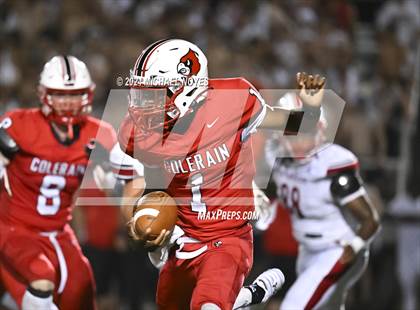 Thumbnail 3 in La Salle @ Colerain photogallery.