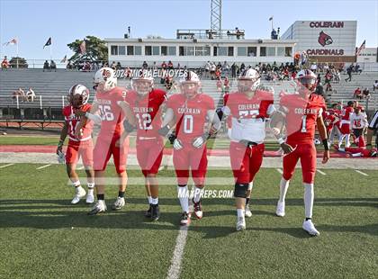 Thumbnail 2 in La Salle @ Colerain photogallery.