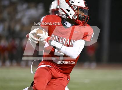 Thumbnail 1 in La Salle @ Colerain photogallery.