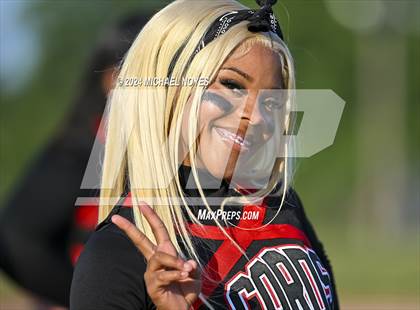 Thumbnail 2 in La Salle @ Colerain photogallery.