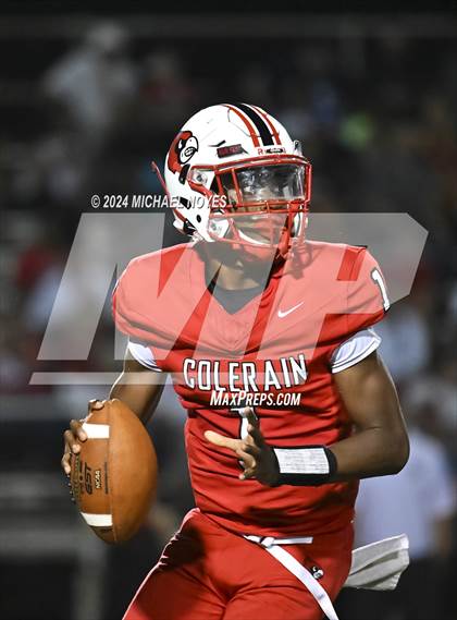 Thumbnail 2 in La Salle @ Colerain photogallery.