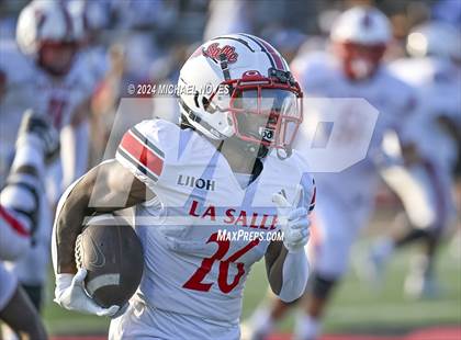 Thumbnail 2 in La Salle @ Colerain photogallery.