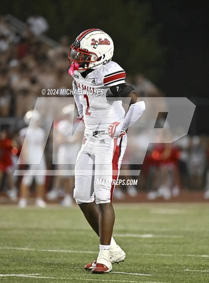 Thumbnail 3 in La Salle @ Colerain photogallery.