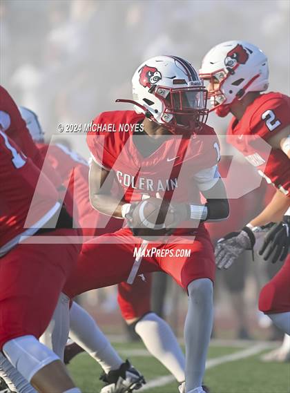 Thumbnail 1 in La Salle @ Colerain photogallery.