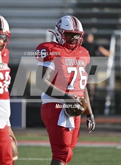 Thumbnail 3 in La Salle @ Colerain photogallery.