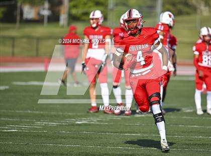 Thumbnail 3 in La Salle @ Colerain photogallery.