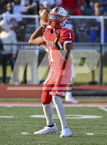 Thumbnail 1 in La Salle @ Colerain photogallery.