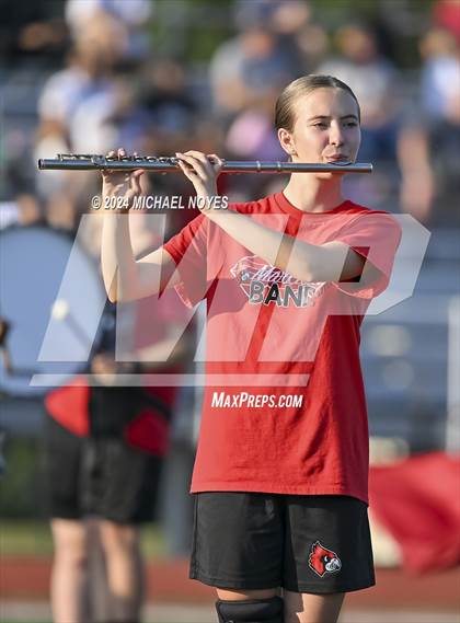 Thumbnail 3 in La Salle @ Colerain photogallery.