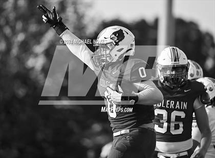 Thumbnail 2 in La Salle @ Colerain photogallery.