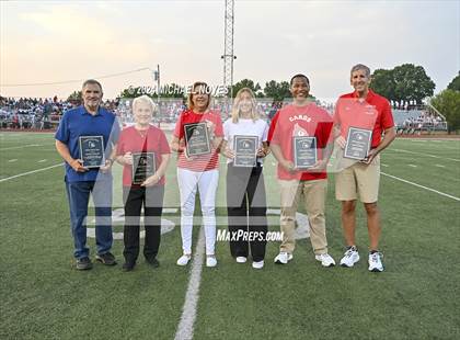 Thumbnail 2 in La Salle @ Colerain photogallery.